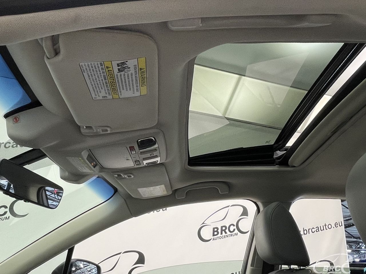 Subaru Outback | 28