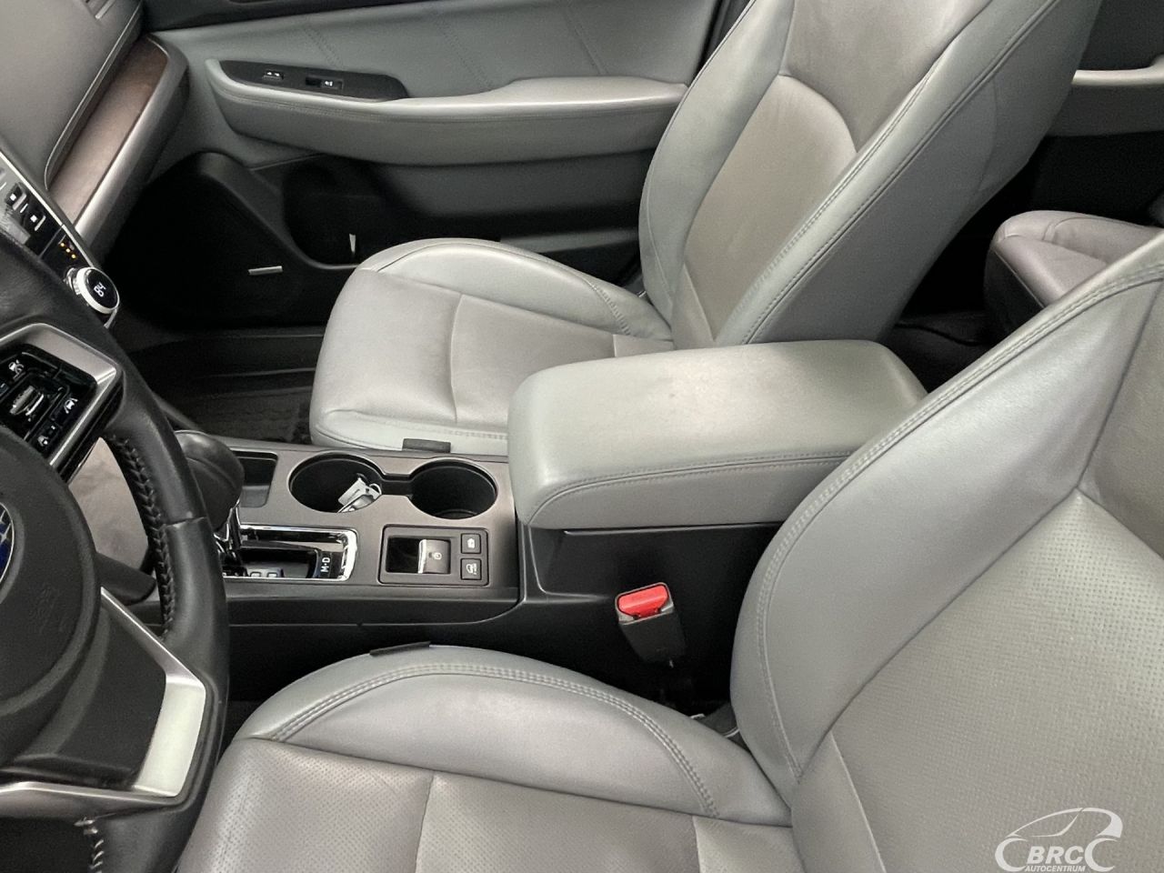 Subaru Outback | 26