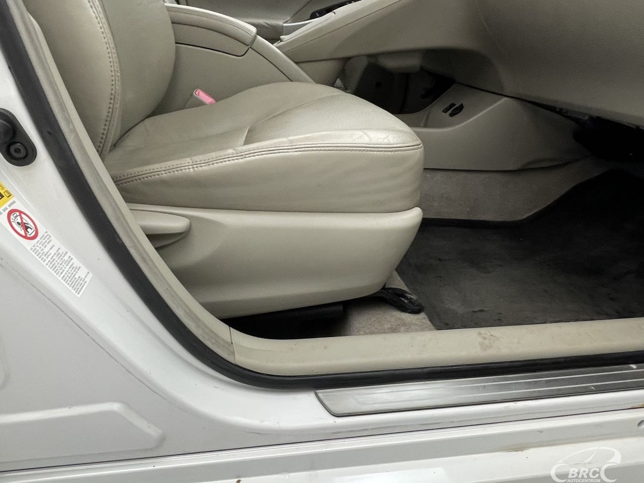Toyota Prius | 5