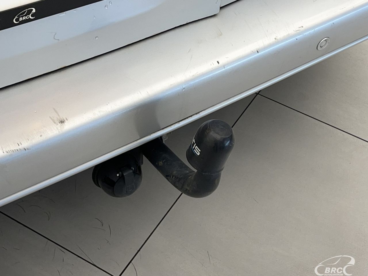 Citroen Berlingo | 31