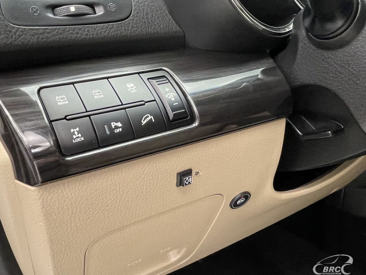 Kia Sorento | 23