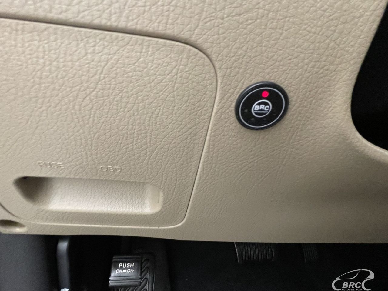 Kia Sorento | 30