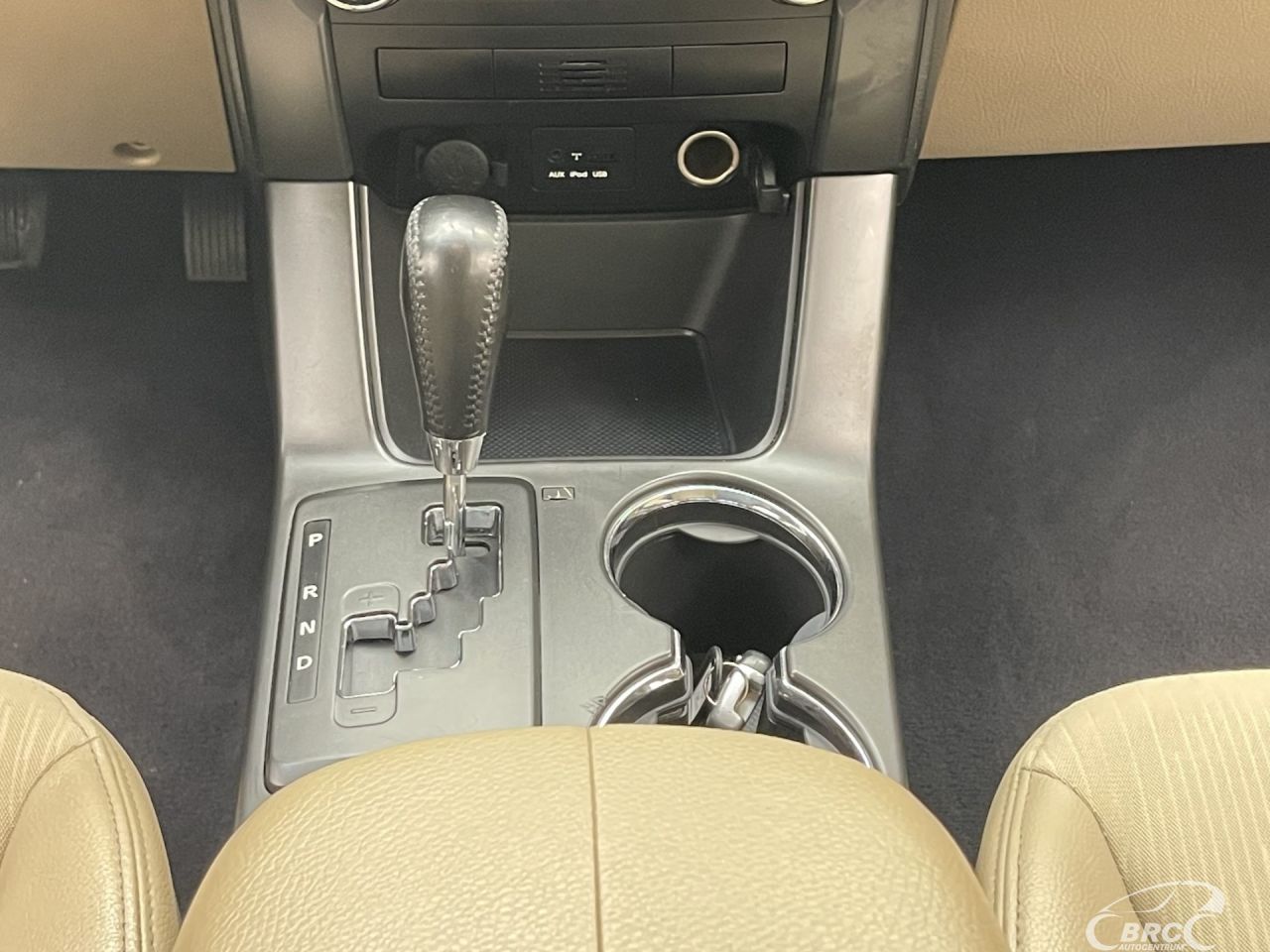 Kia Sorento | 16