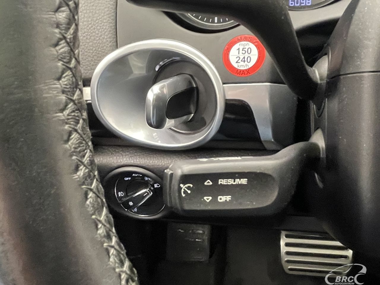 Porsche Cayenne | 34