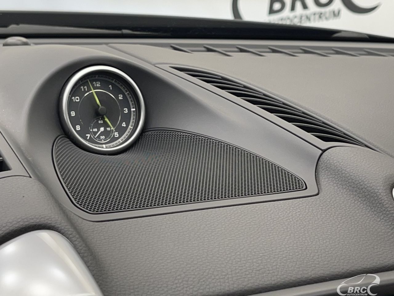 Porsche Cayenne | 28