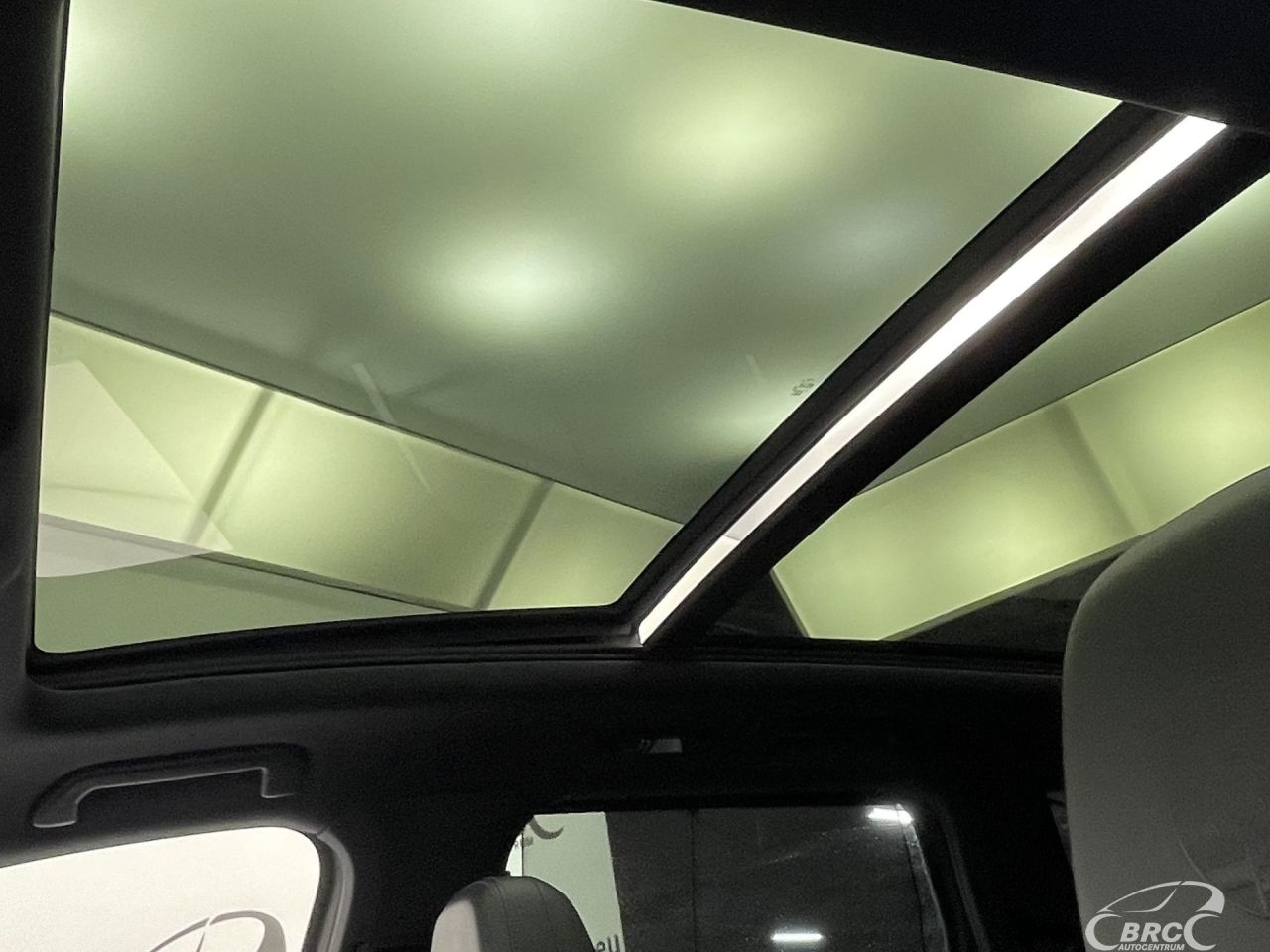 Porsche Cayenne | 27