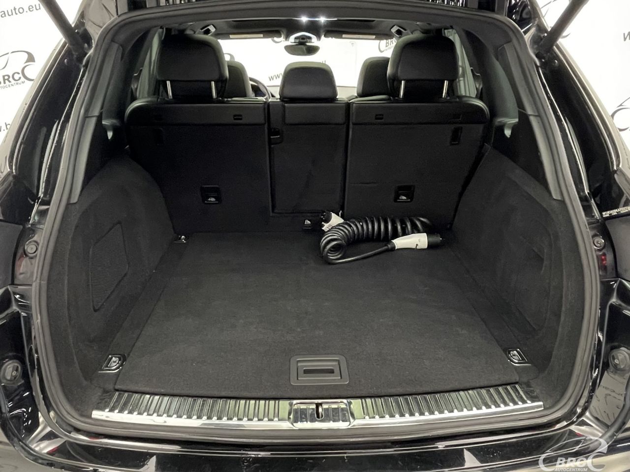 Porsche Cayenne | 45