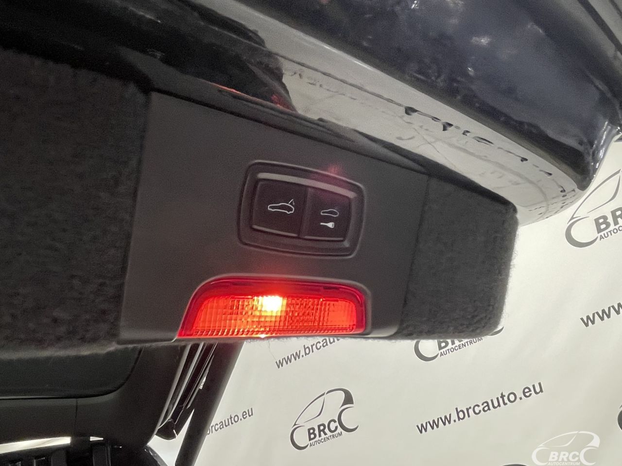 Porsche Cayenne | 46
