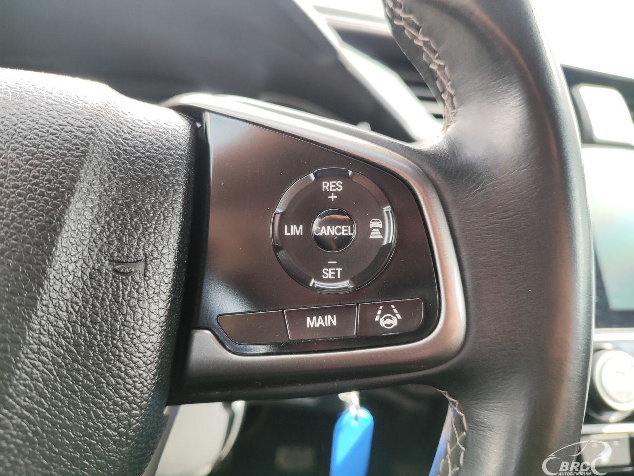 Honda Civic | 23