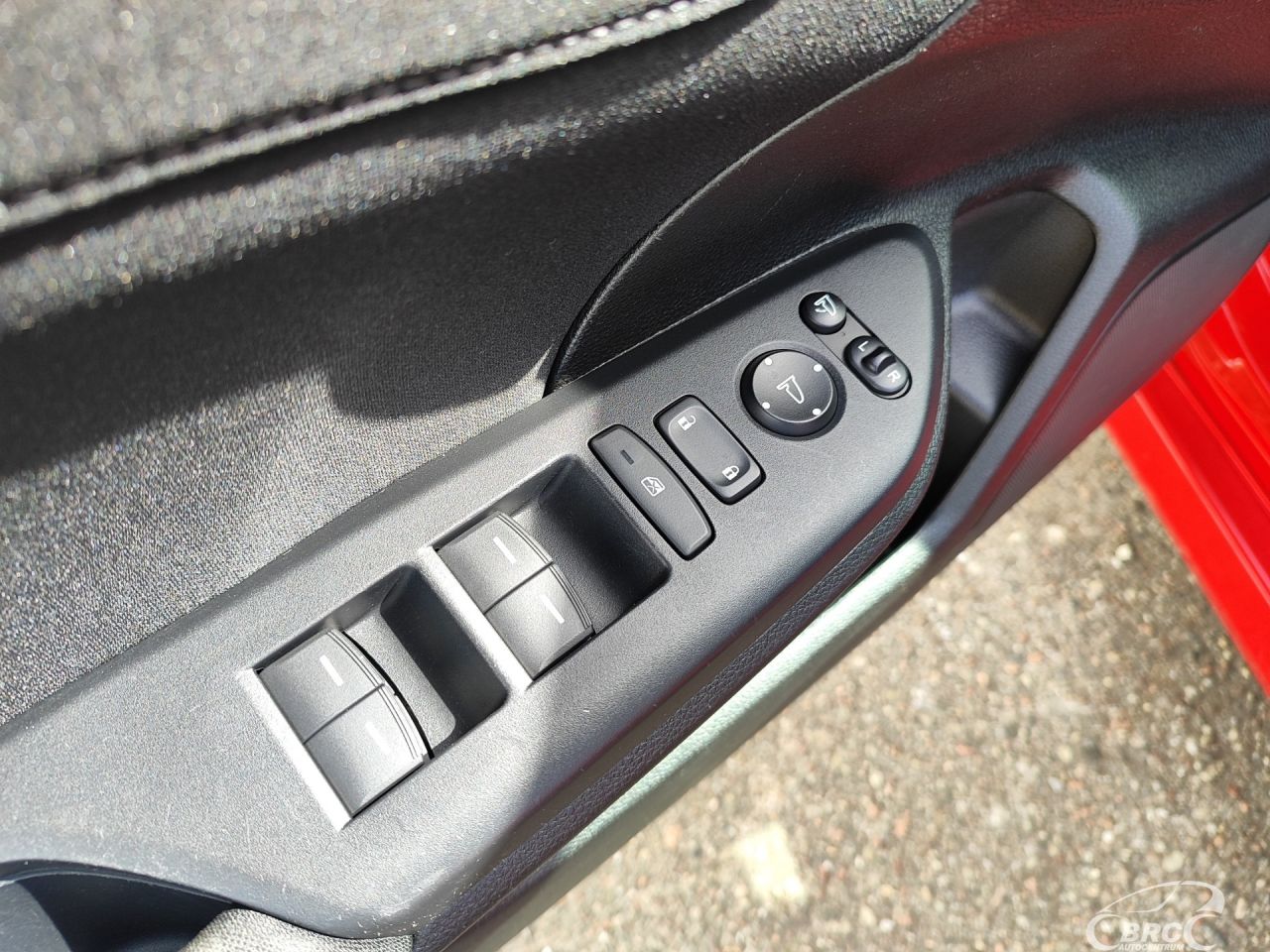 Honda Civic | 17