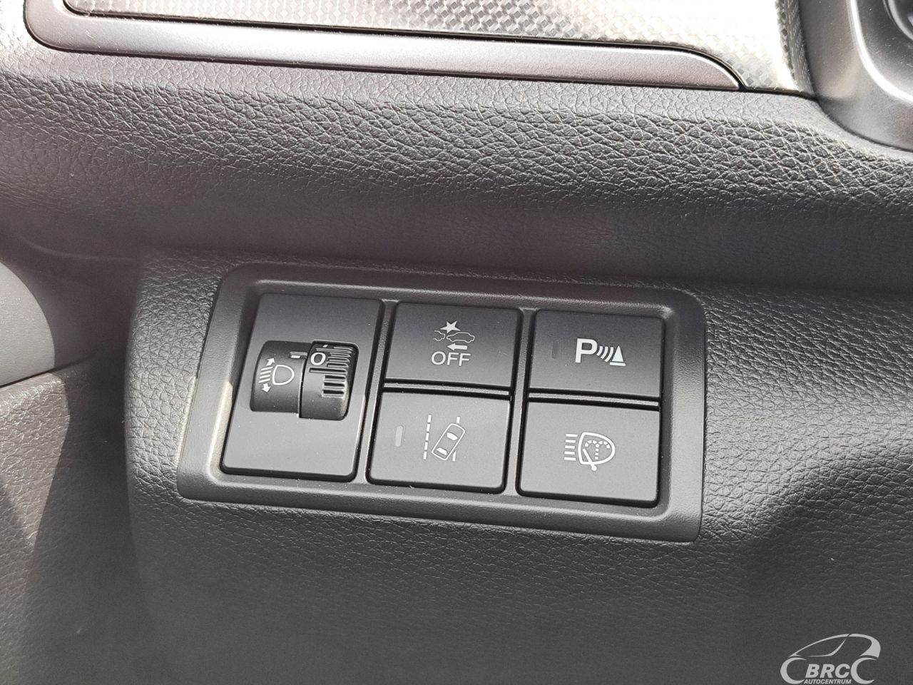 Honda Civic | 21