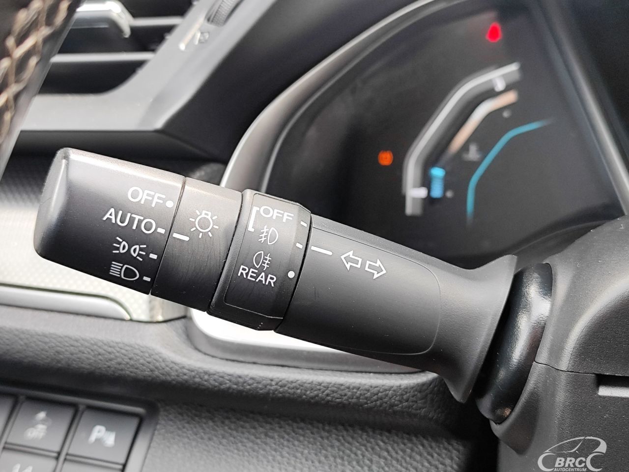 Honda Civic | 24