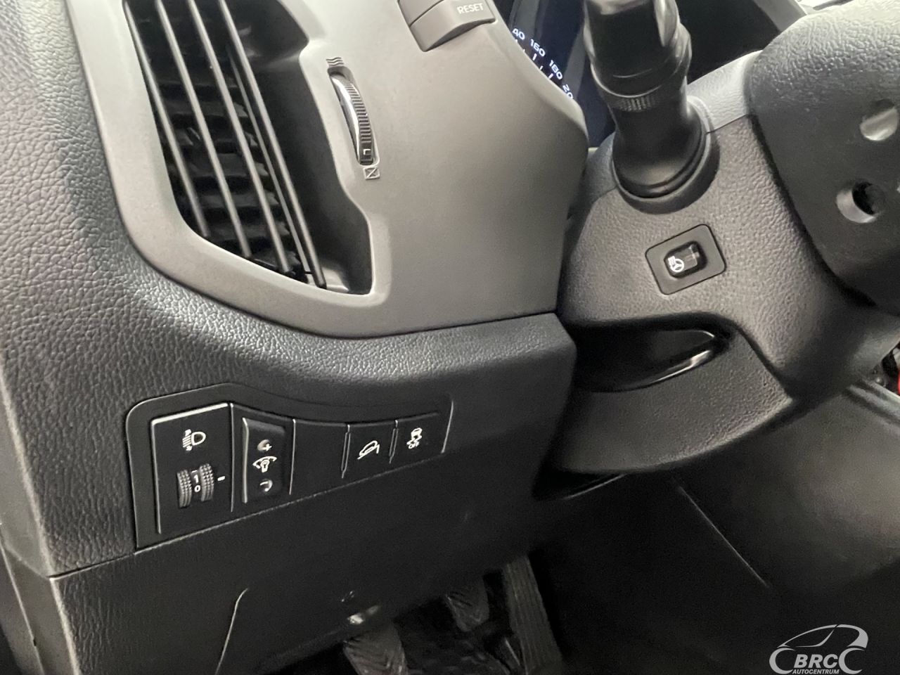 Kia Sportage | 24