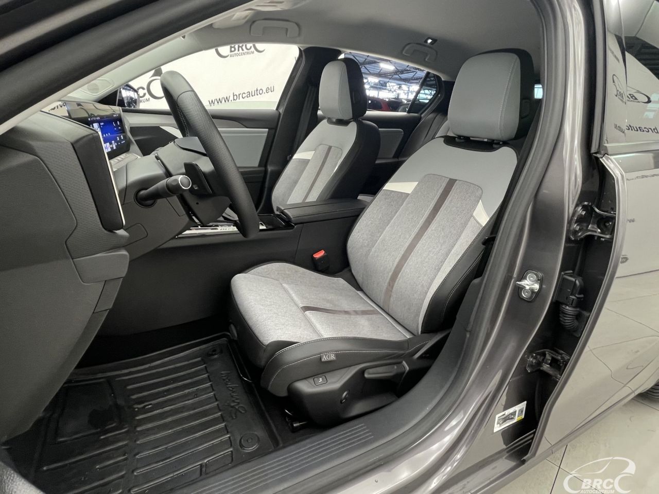 Opel Astra | 22