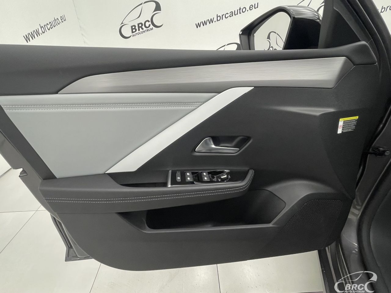 Opel Astra | 19