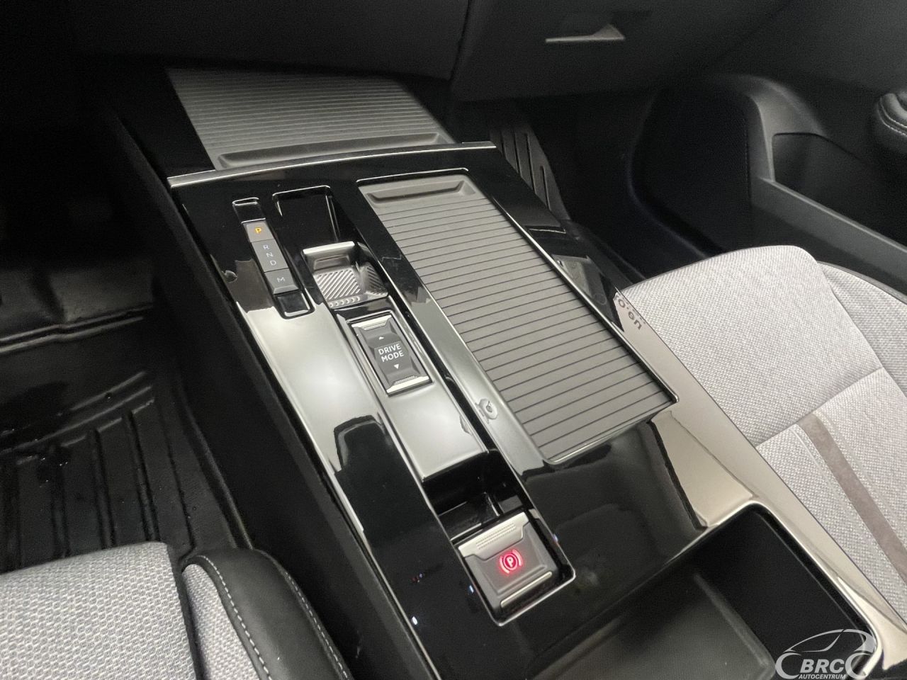 Opel Astra | 24