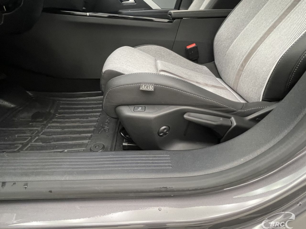 Opel Astra | 21