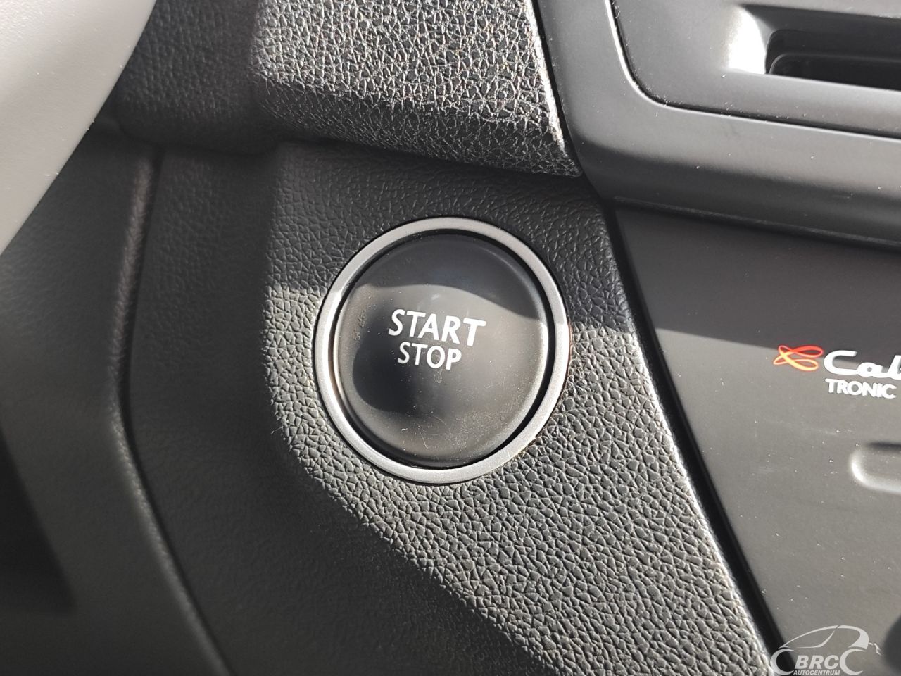 Renault Laguna | 30