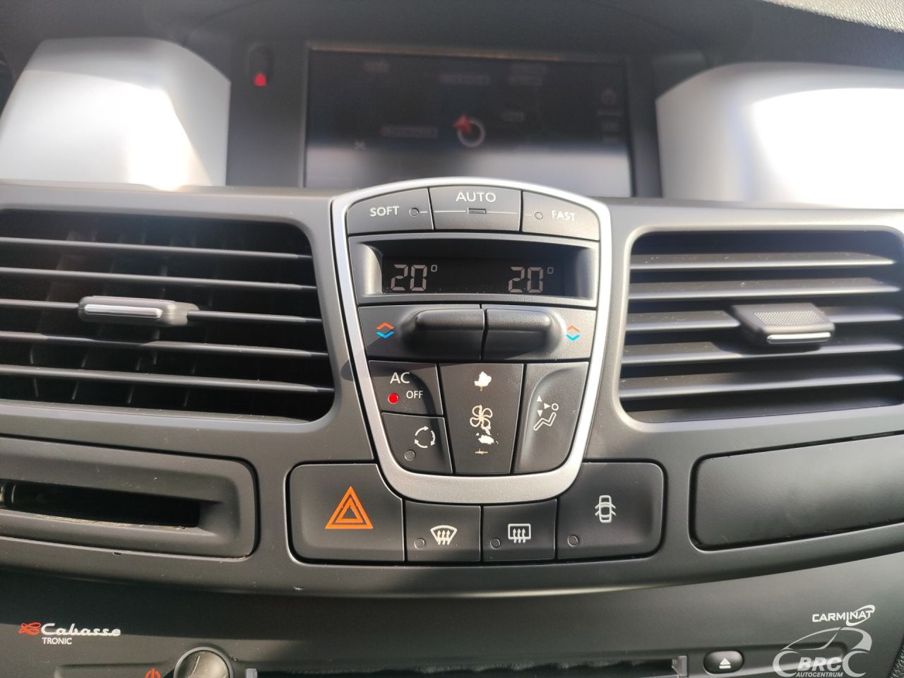 Renault Laguna | 32
