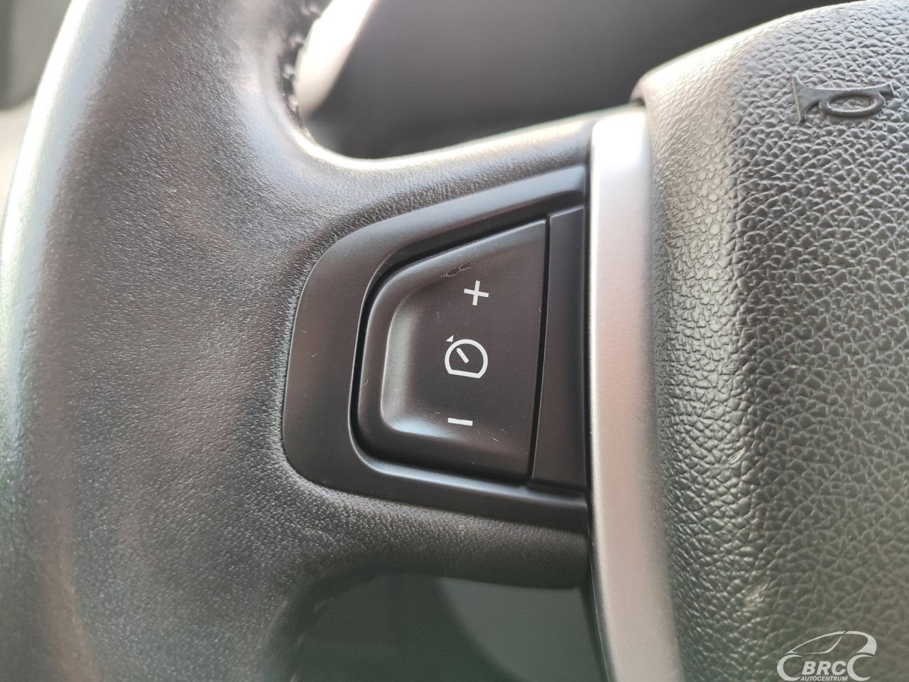 Renault Laguna | 24