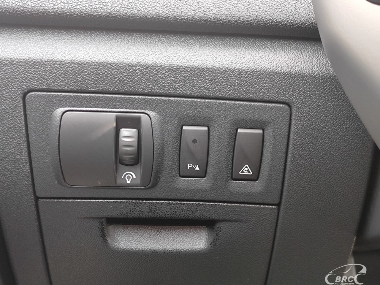 Renault Laguna | 23