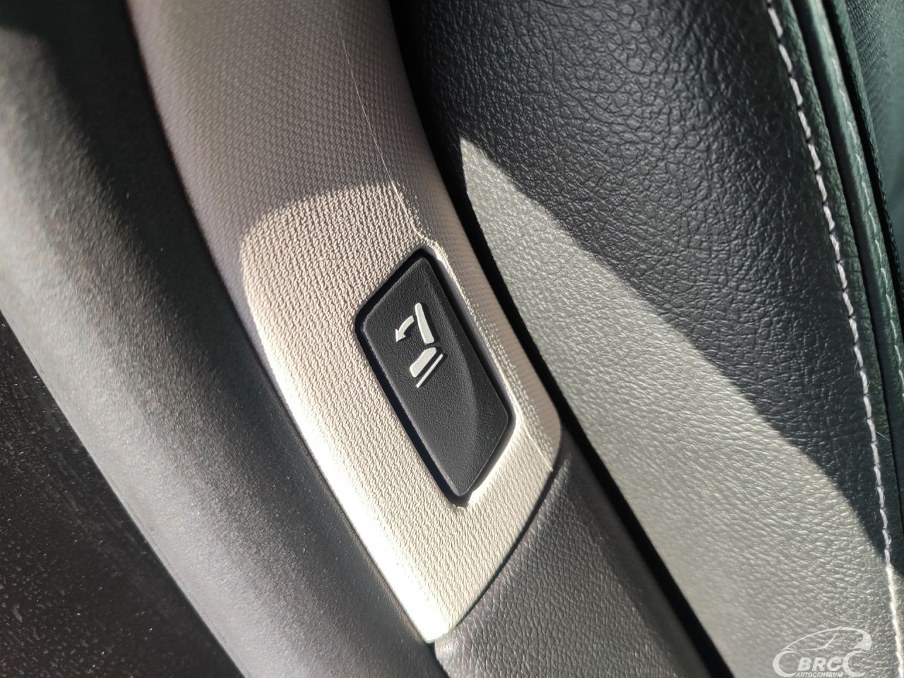Renault Laguna | 12