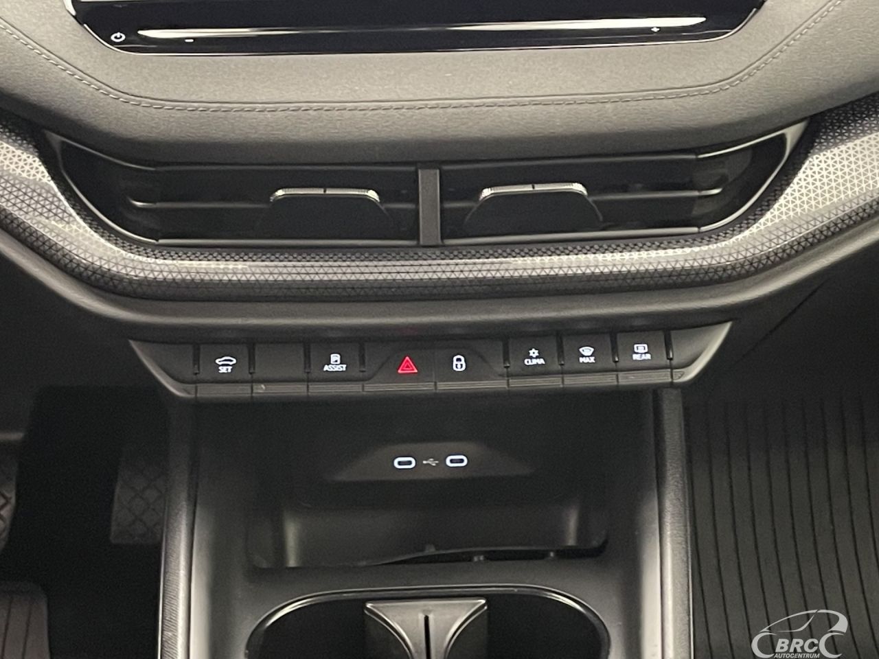 Skoda Enyaq | 15