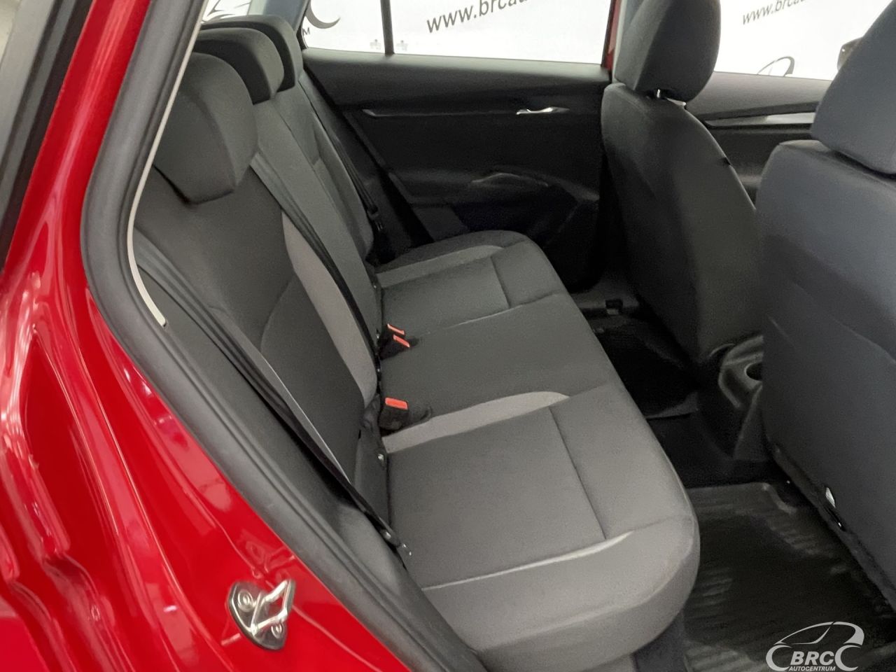 Skoda Enyaq | 9