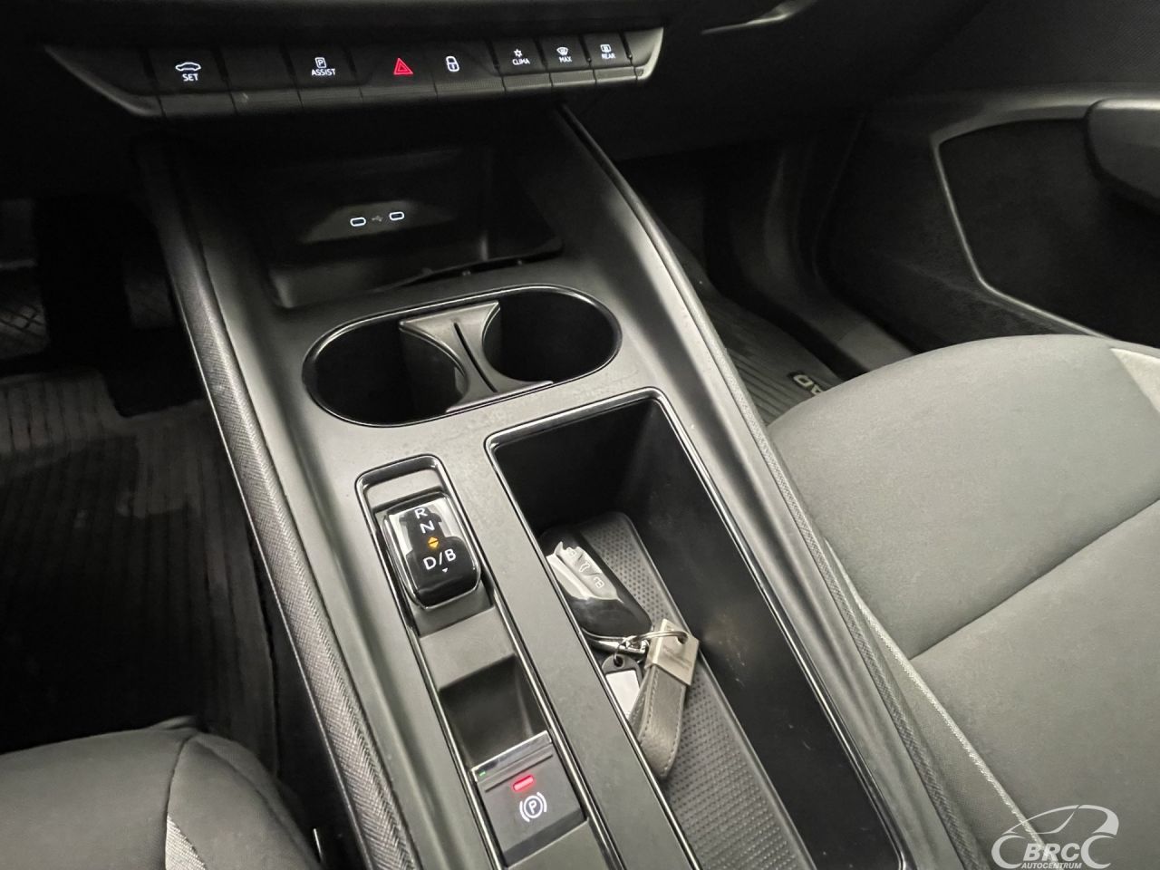 Skoda Enyaq | 23