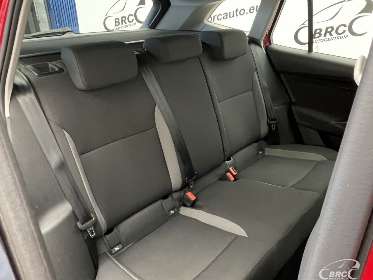 Skoda Enyaq | 10
