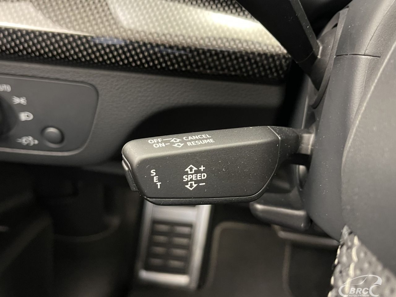 Audi SQ5 | 38