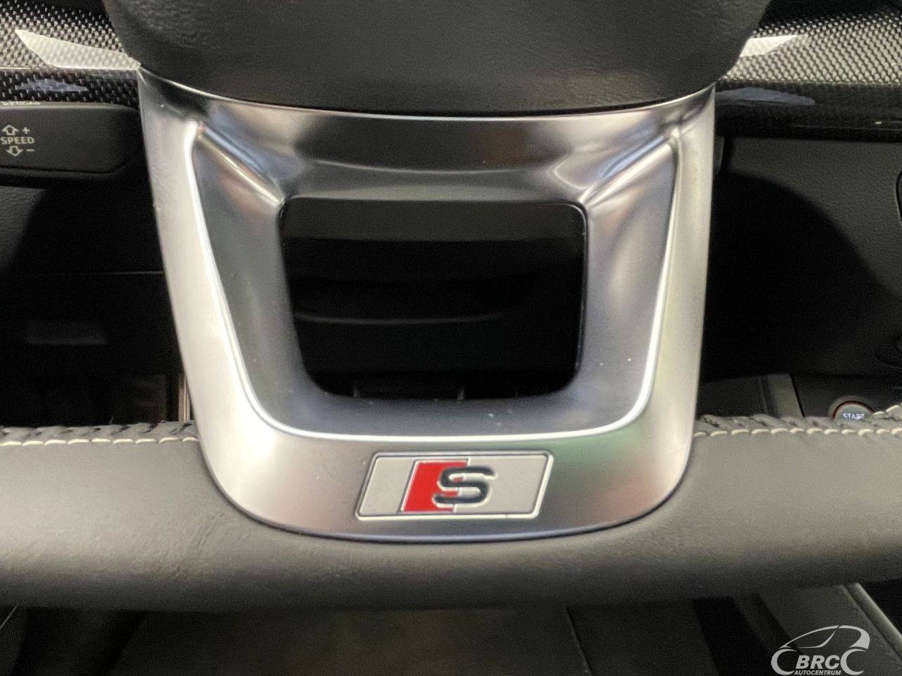 Audi SQ5 | 35