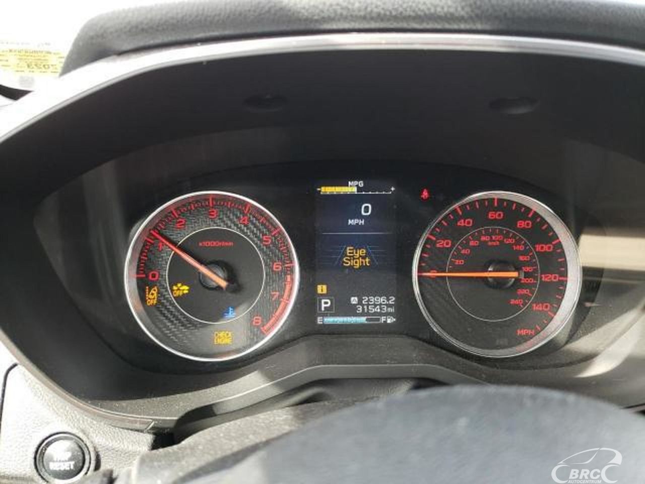 Subaru Impreza | 48