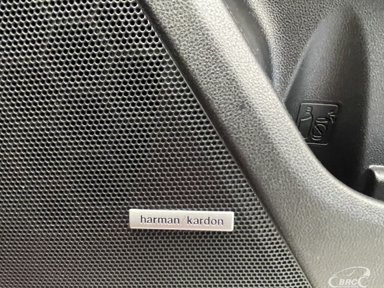 Subaru Impreza | 9