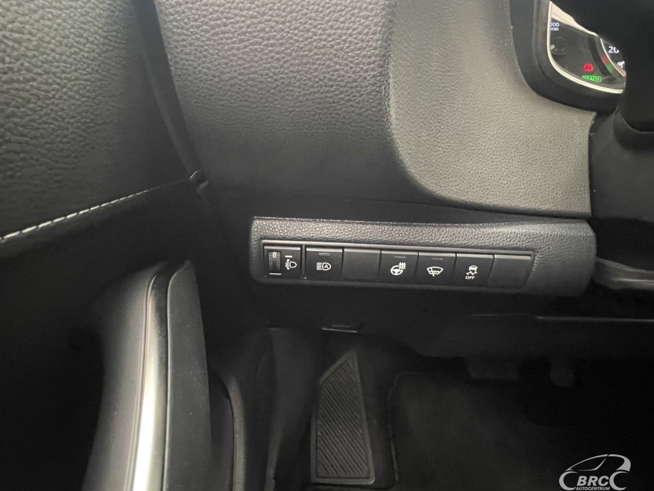 Toyota Corolla | 48