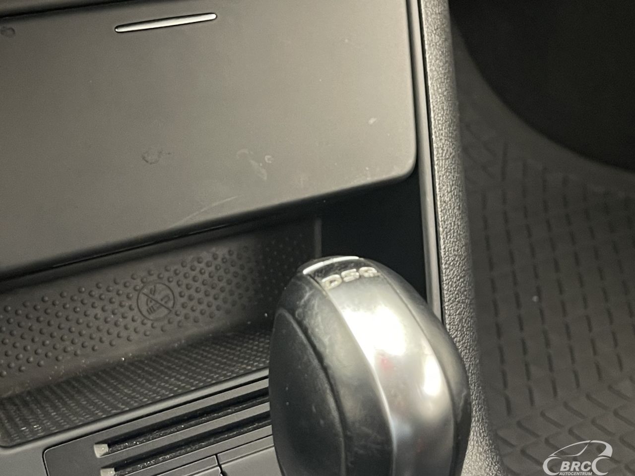 Volkswagen Tiguan | 25