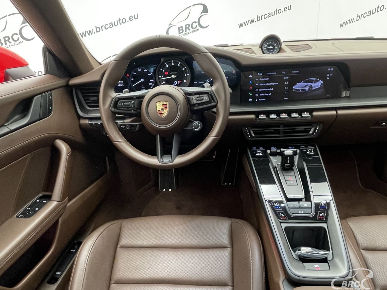 Porsche 911 | 20