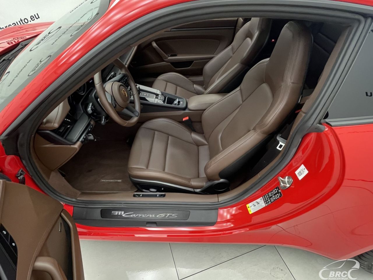 Porsche 911 | 33