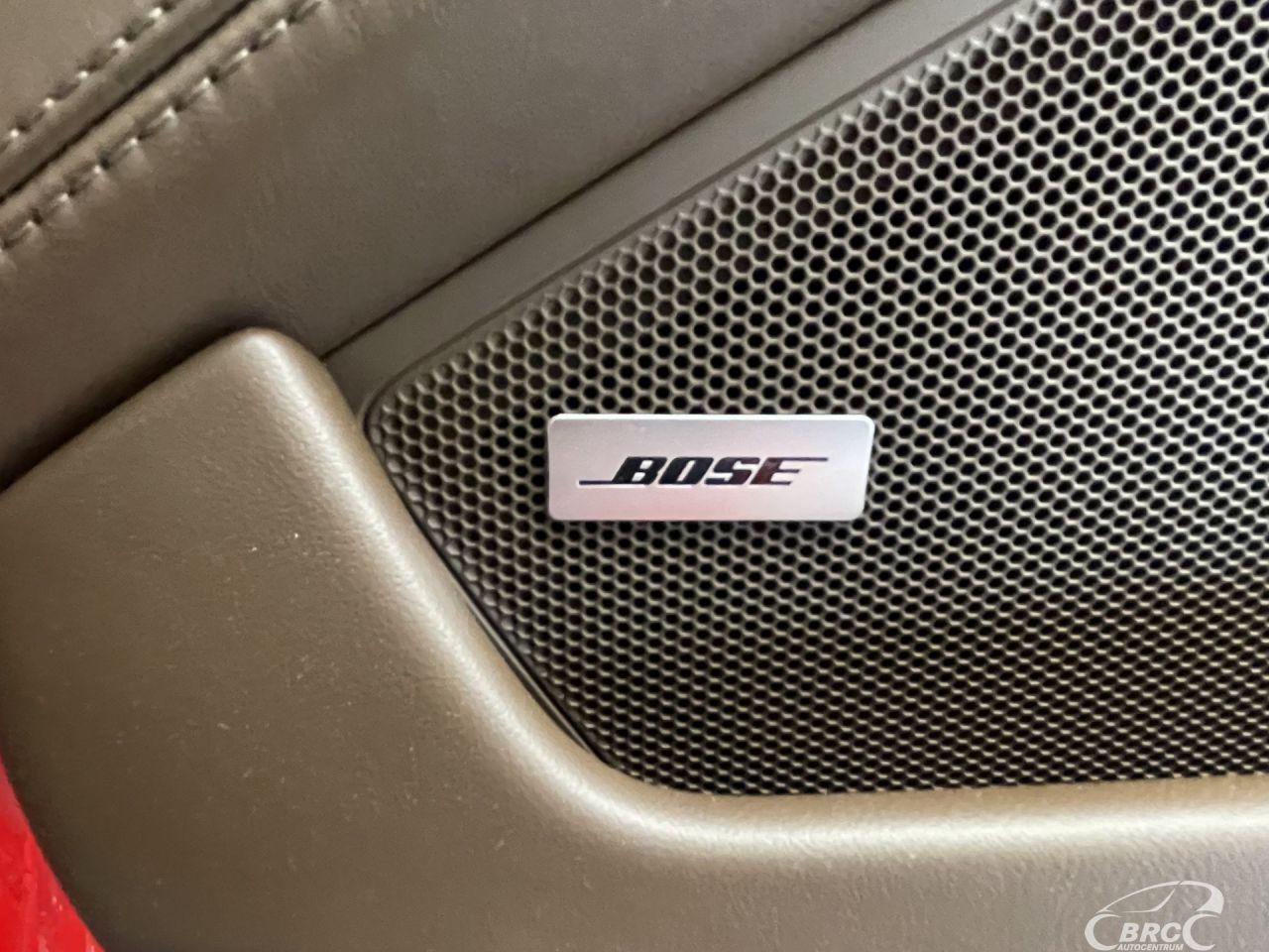 Porsche 911 | 16