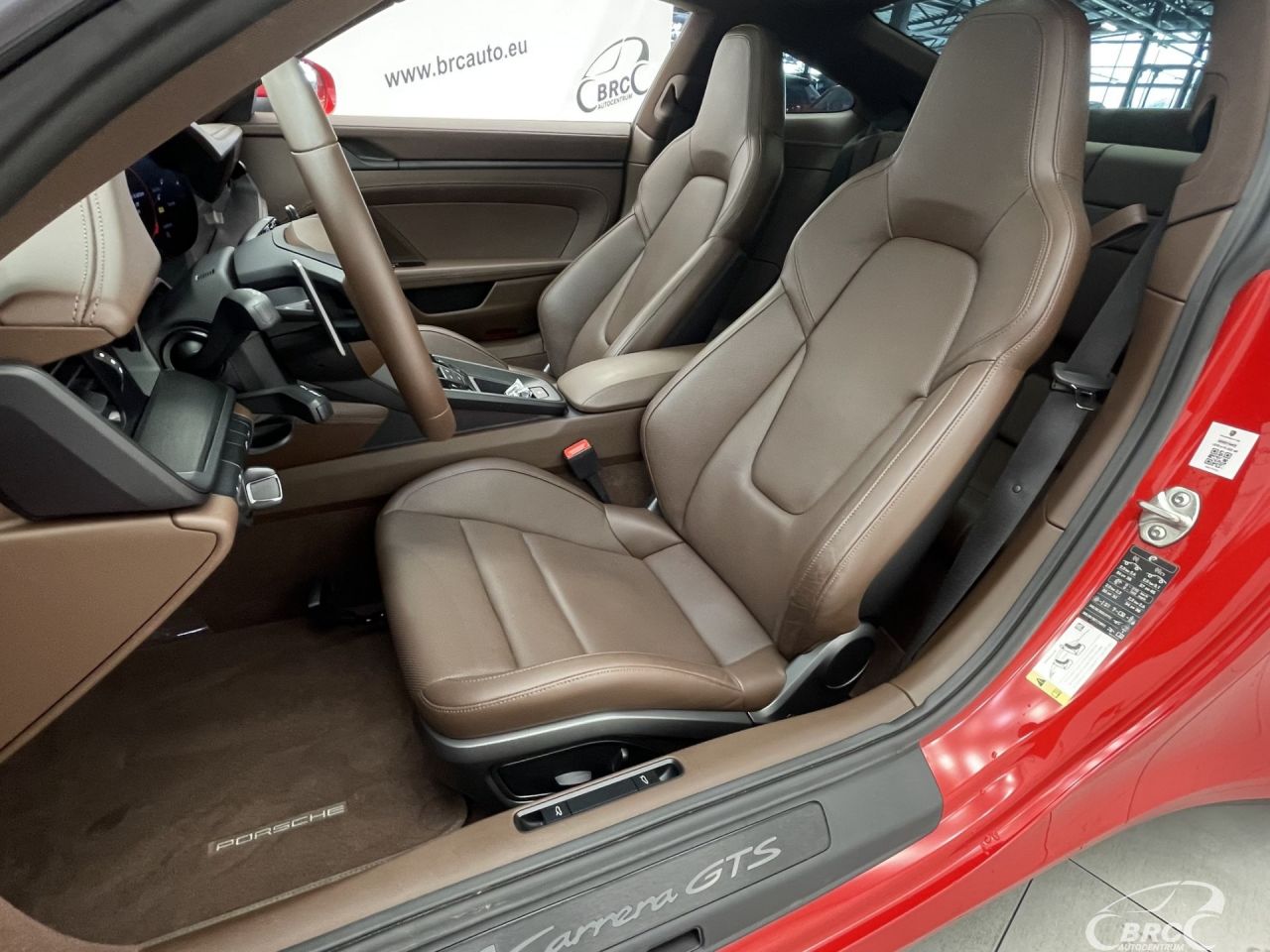 Porsche 911 | 37