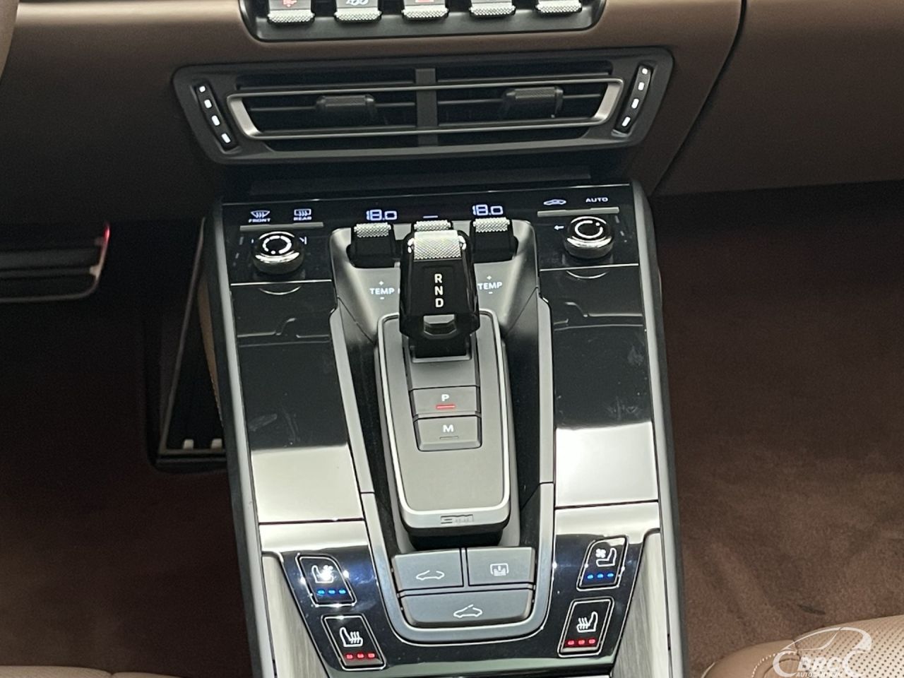 Porsche 911 | 26