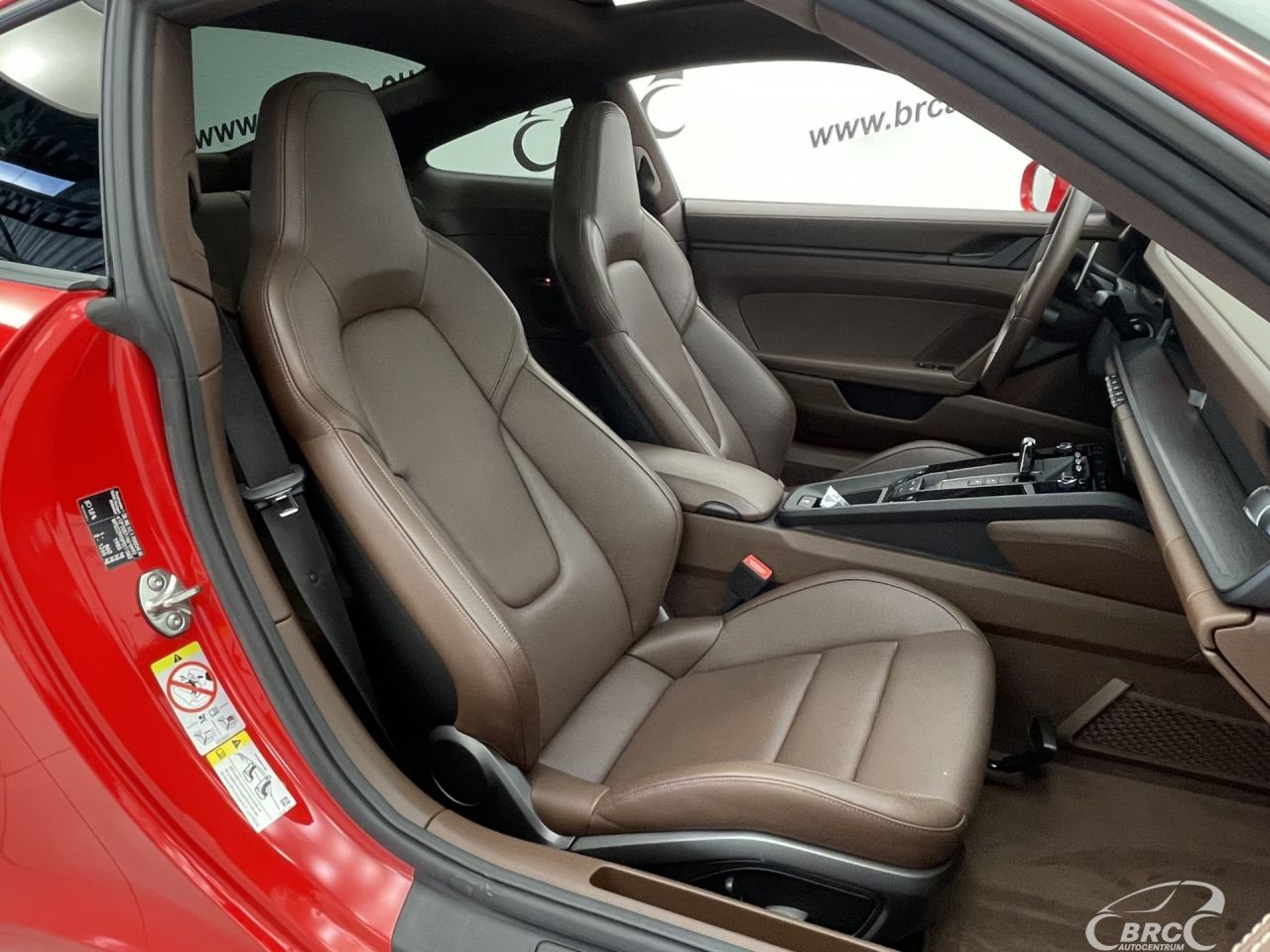 Porsche 911 | 13