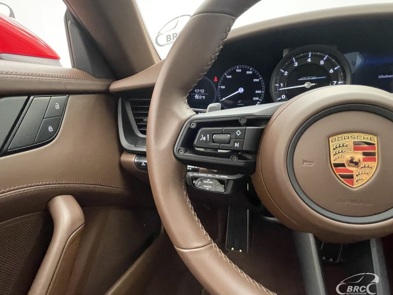 Porsche 911 | 50