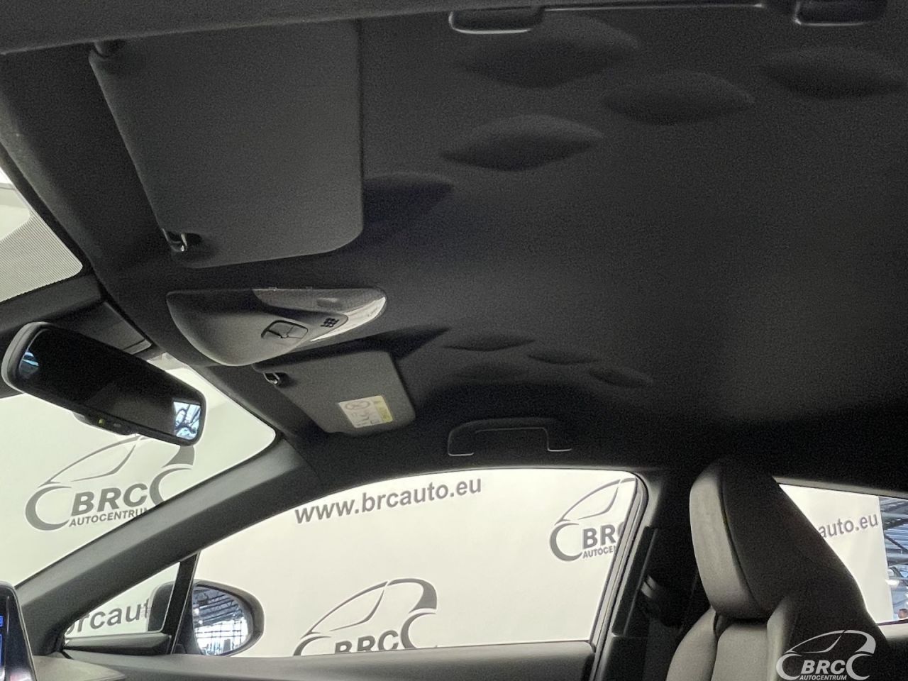 Toyota C-HR | 24