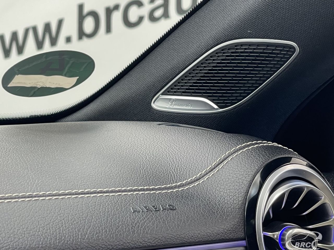 Mercedes-Benz CLA200 | 27