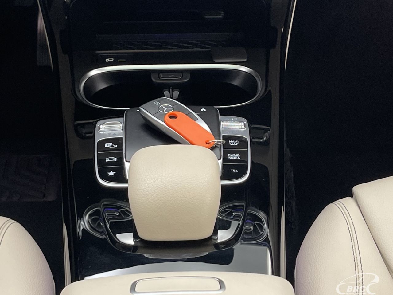 Mercedes-Benz CLA200 | 17