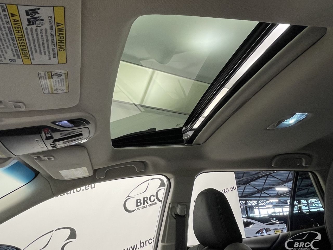 Subaru Outback | 24