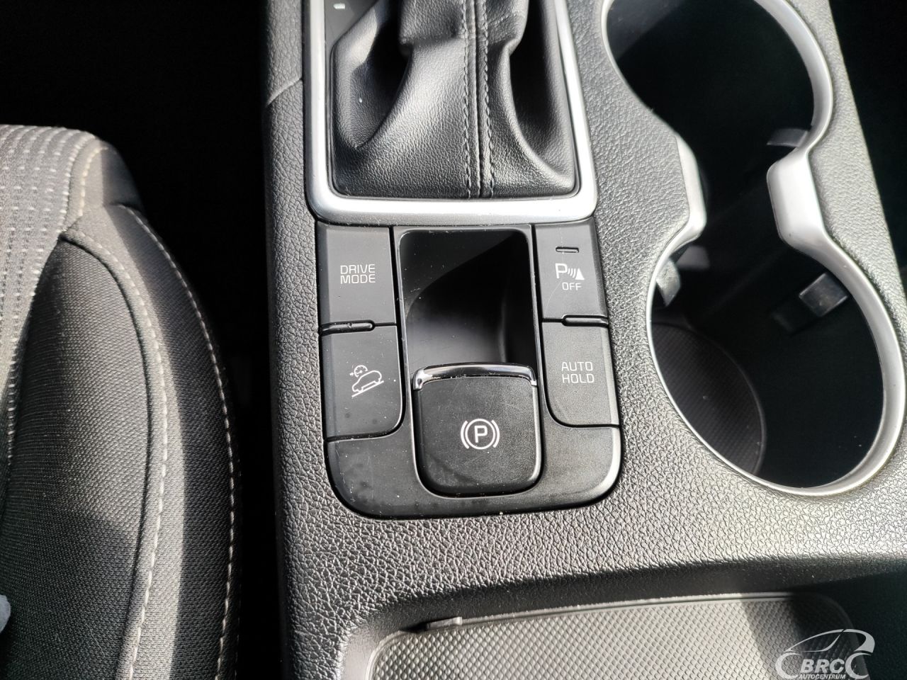 Kia Sportage | 29