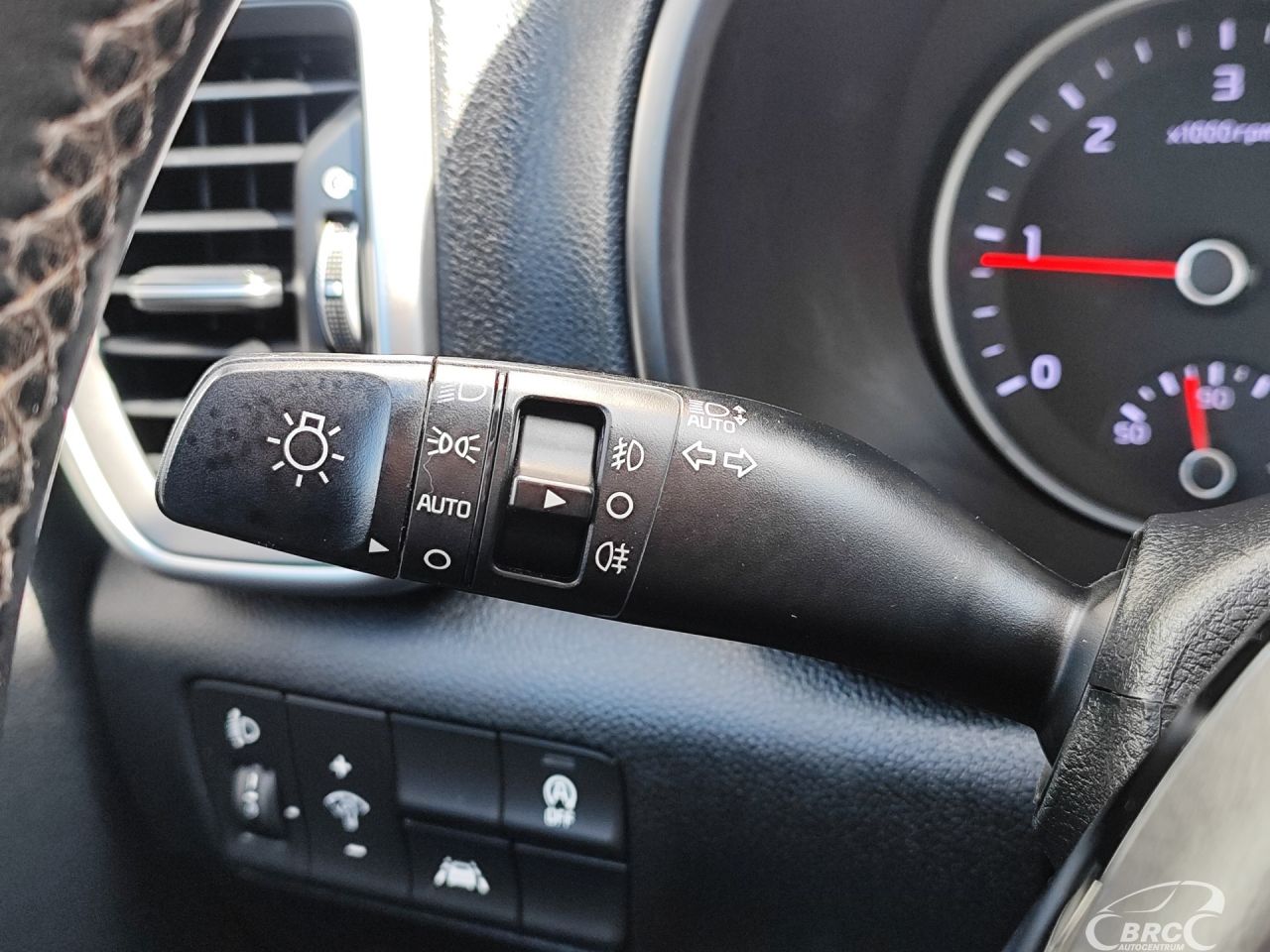 Kia Sportage | 24