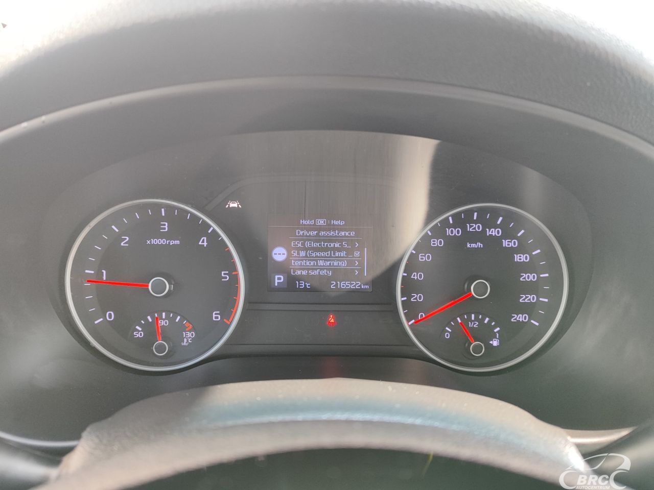 Kia Sportage | 27